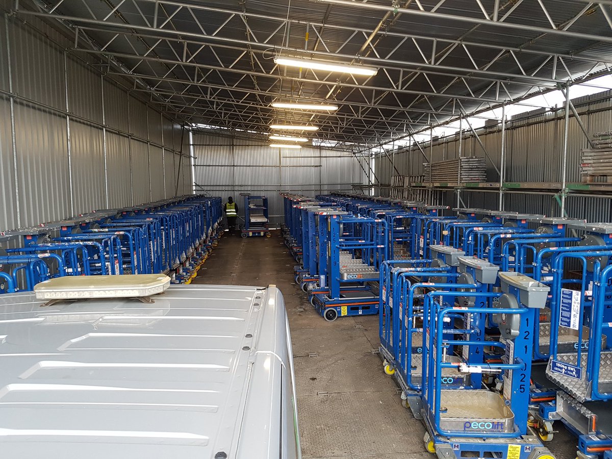 Elite access tweet media