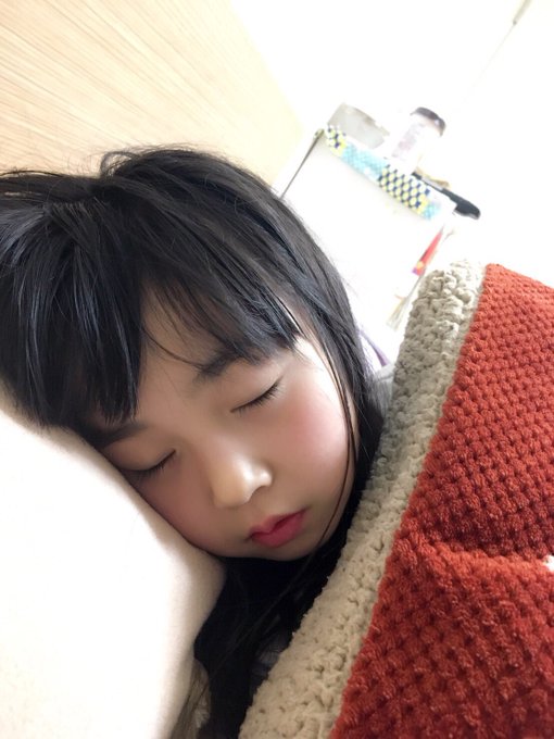 Twitterのコスプレ画像52