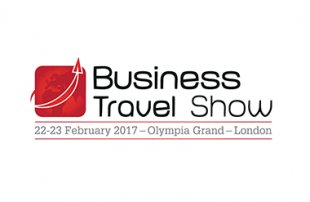 metaplanner's tweet photo. metaplanner is on the road again. Meet us at the #BTShowlondon next week. https://t.co/IsCmeAqaRG