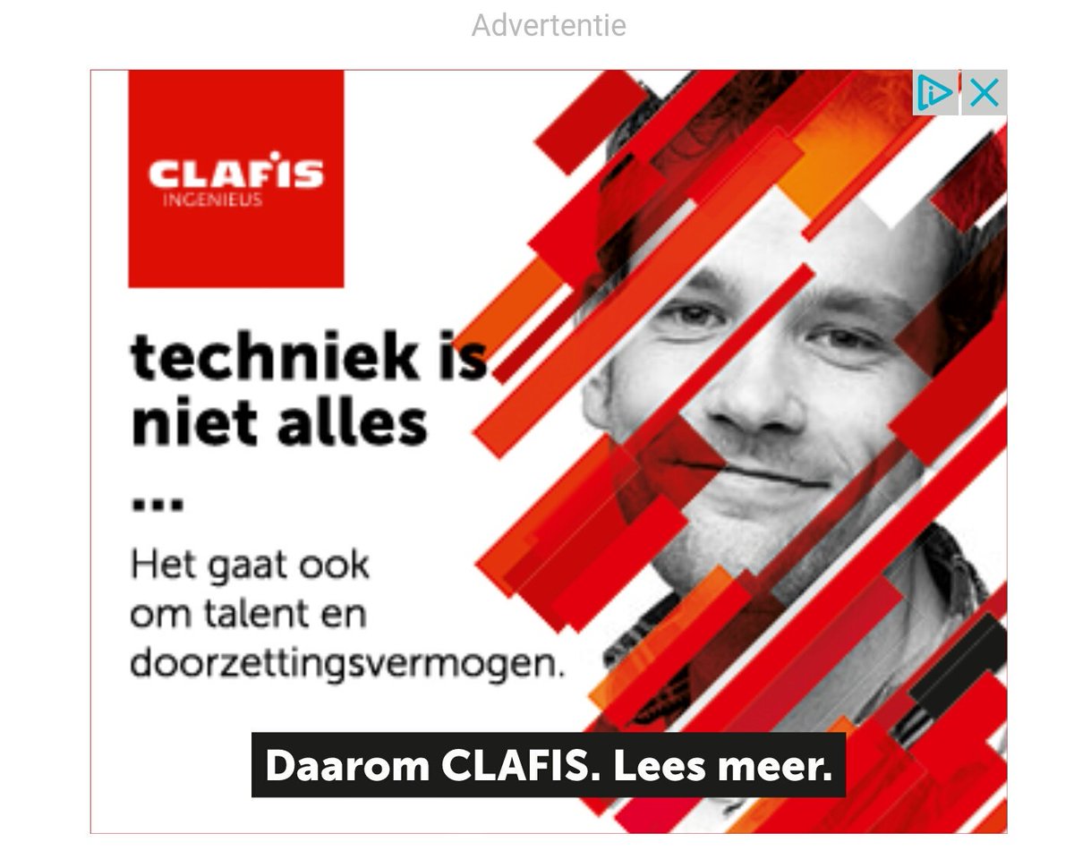 Ligt het aan mij of is het niet gek dat ik hierbij meteen aan <a href="/SvenKramer86/">Sven Kramer</a> vs. <a href="/JorritBergsma/">Jorrit Bergsma</a> moest denken?