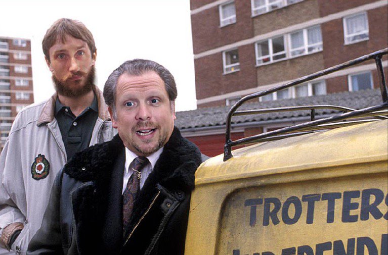 2pm in first year studio (by Dereks office) - all be there <a href="/ba_ga_wsa/">BA Graphic Arts WSA</a>