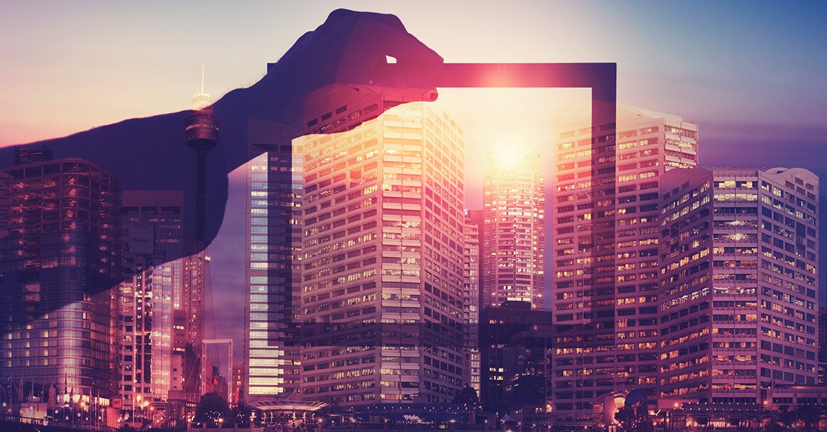 MIT Sloan Management Review tweet media