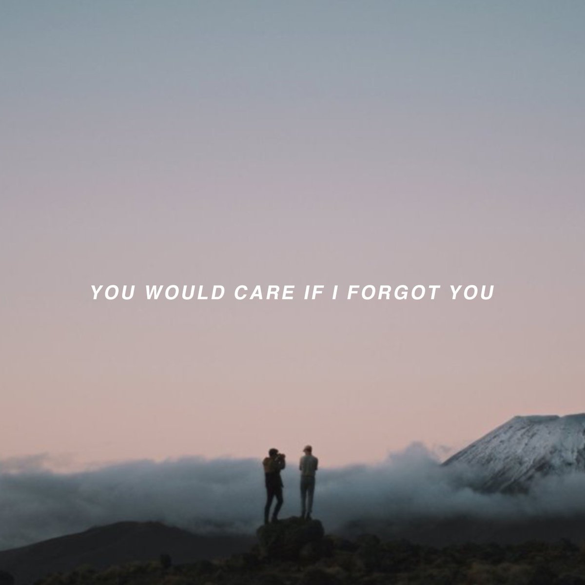 thomstonlyrics's tweet photo. https://t.co/AZW2xuAmLI