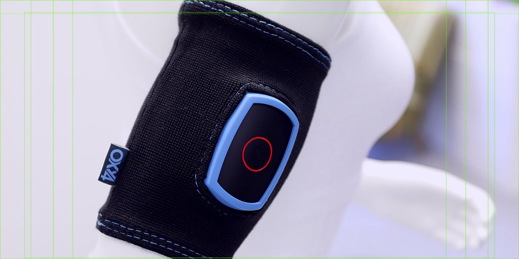 trainoxy's tweet photo. We are pleased to present the innovative design concept for our TrainOXY.
Read more on our blog: https://t.co/6OsQfnB398
#OXY4 #trainOXY https://t.co/Tm0qPMq3Wr