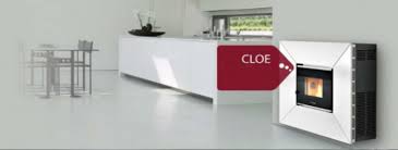 NuTech_Renew's tweet photo. Georgeous Grey and White Cadel #Stoves  used to beautiful effect in these #kitchens. #interiordesign  #interiors #homedecor #colourschemes https://t.co/7jTn5IKuSO