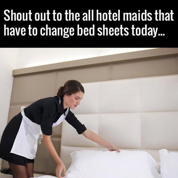 DirectorAce's tweet image. I Feel For You! 🙈