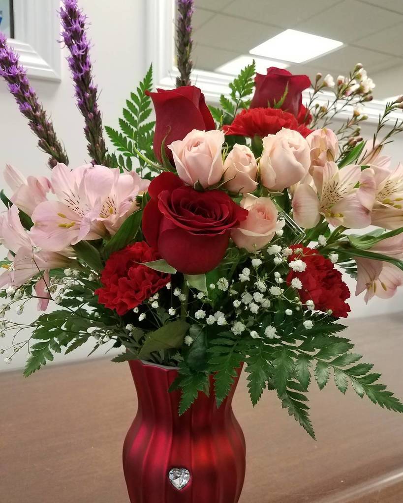 checkmatemaria's tweet photo. Stunning! Thank you! ❤❤#flowers #flower #petal #petals #nature #beautiful #love #pretty #plants #blossom #sopretty … https://t.co/iQ0bOo8NuA