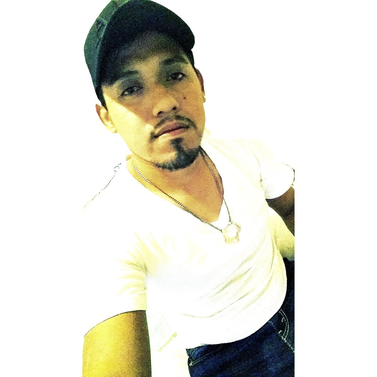 yahircortez8 tweet picture