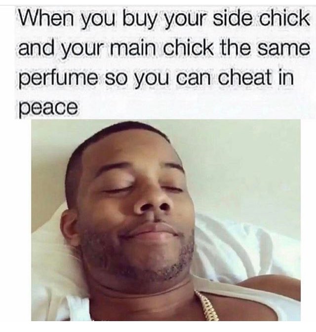 MikeJames81's tweet photo. happy Valentine's day #sidechicks #funnymemes https://t.co/h2QcdO9CyY