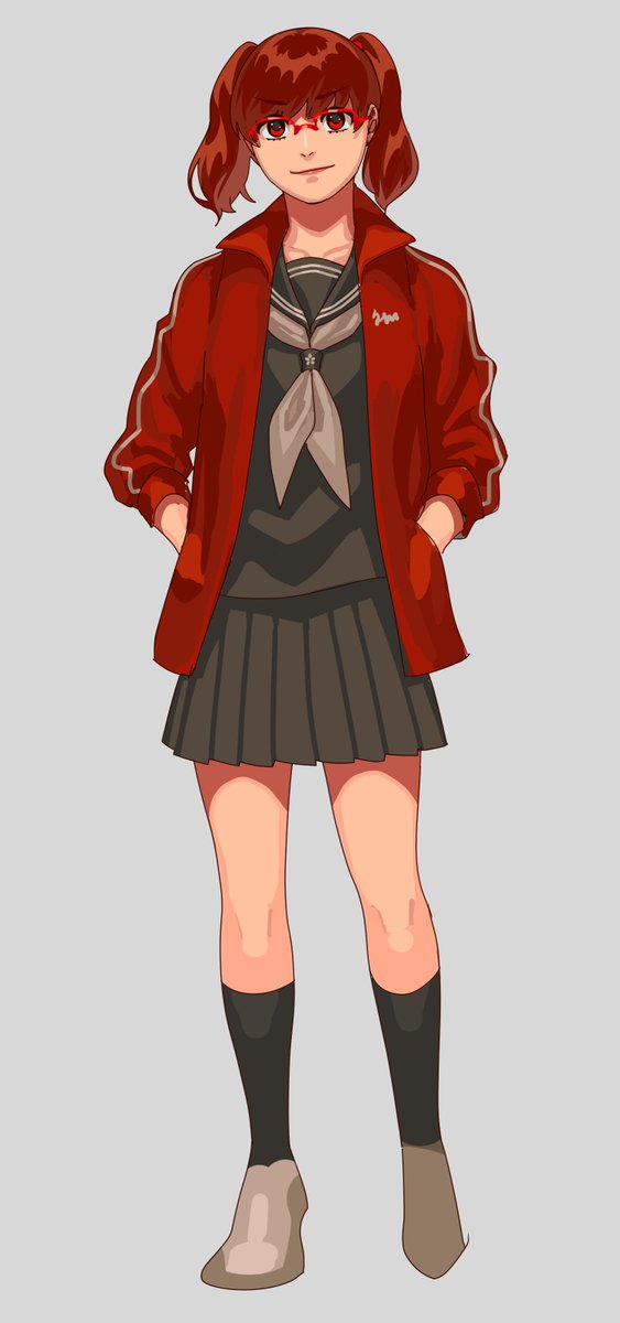 オオキ マアヤ ベース 1影 2影 ハイライトで4色ぐらいまではアニメ塗りと書いてあったのですが 色を減らした方が良いかもですね 線画の練習と一緒に 今時風の ぬるっとした塗り方を参考に塗ってみました ちなみに単品はこんな感じです トッテモ オオキ マアヤ ベース 1影 2影 ハイライトで4色ぐらいまではアニメ塗りと書いてあったのですが 色を減らした方が良いかもですね 線画の練習と一緒に 今時風の ぬるっとした塗り方を参考に塗ってみました ちなみに単品はこんな感じです トッテモ