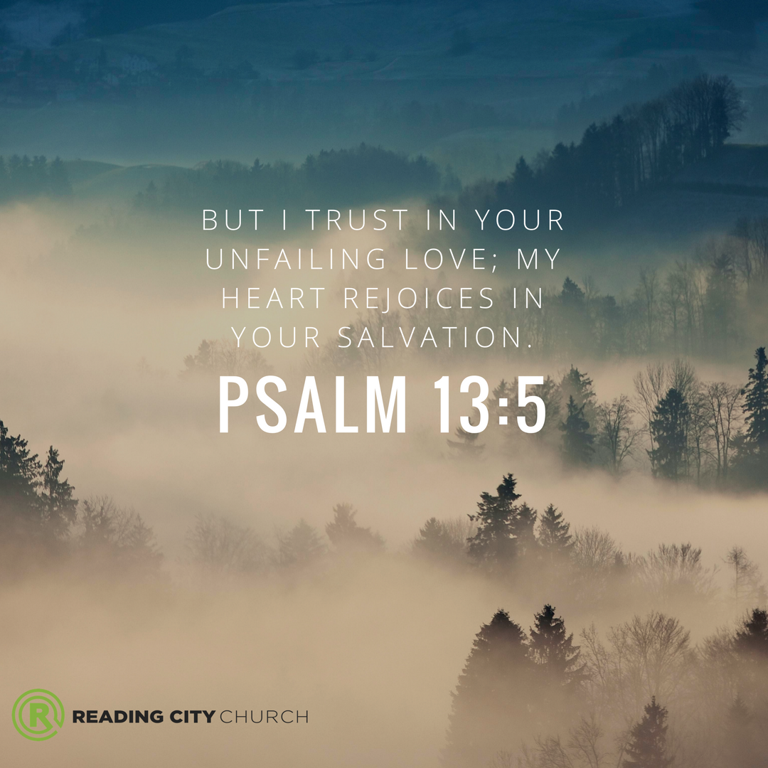 ReadingChurch's tweet image. 