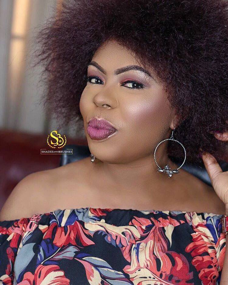 #AfiaSchwarzenegger celebrates birthday today Read more >> bit.ly/2lgY8FV