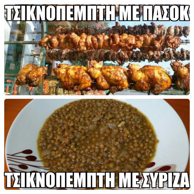 Προβολή εικόνας στο Twitter