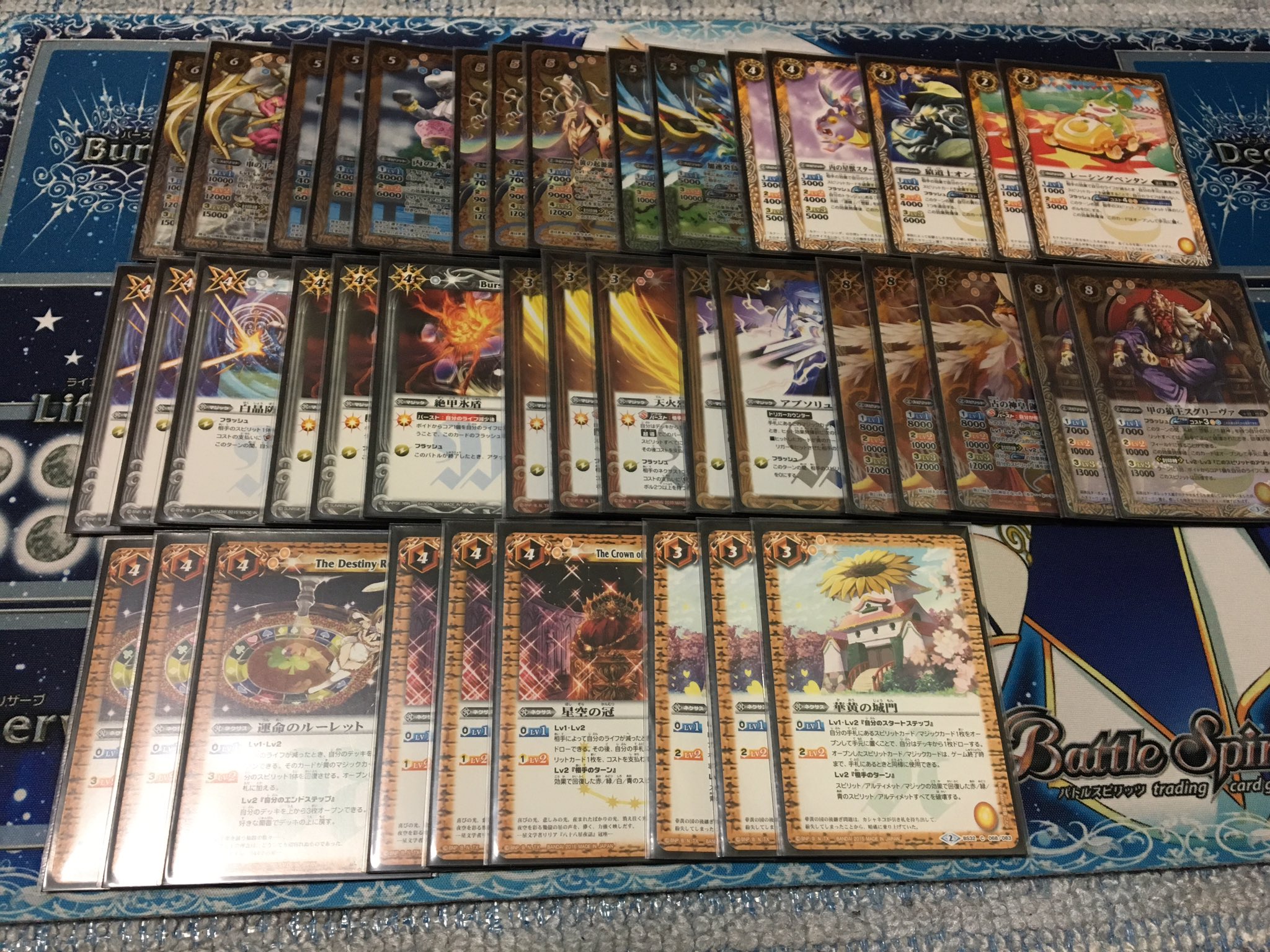 ペンタン Lmachoes Pen Lmachoes Twitter