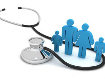 AngelaWattson's tweet photo. #Medical #Image #Management Market by Product (PACS, VNA, AICA) &amp; End user - Forecasts to 2021 @ https://t.co/VdRoTK18kr https://t.co/lO8XZyhAgd