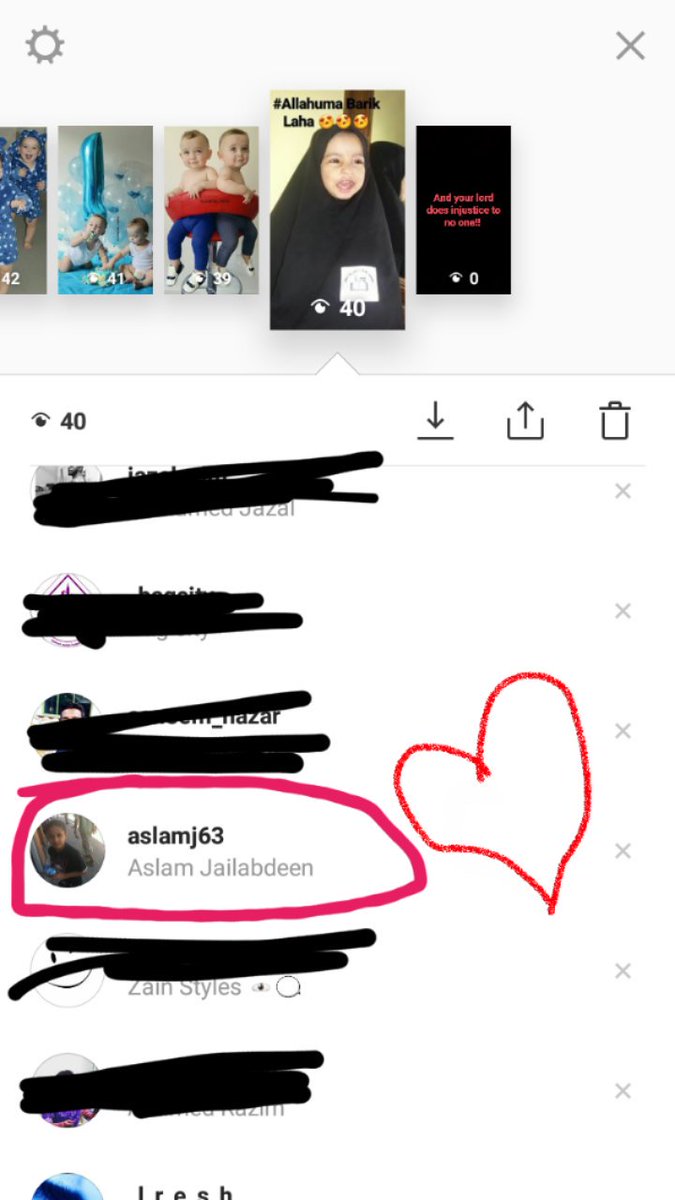 hafsaslam's tweet image. Dad jii!!!!! Hahahahahah that felling!!! I love u my life!! #MyHero #InstaViewer #MyDad #MINEonly😈 #IMissHimMoonAndBack #AlhamdulilahForHim