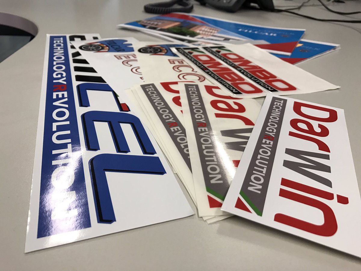 FilcarSpa's tweet photo. Continua #TechnologyRevolution! #darwin #armtel #kombo #filcarspa #reggioemilia #madeinitaly https://t.co/LfhSvN3B1y