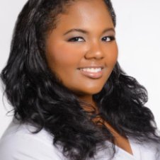 impacthubdc's tweet photo. .@YazzieSpeaks- Founder of @scholarCHIPS  will be featured at the next #Unlikelyalliesdc event.  Register today, https://t.co/zzCsq8eGWO https://t.co/IheOWu5MZh