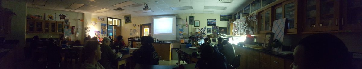 MrsLau170's tweet photo. Completing our UNIT organizer routine! #CueDoReview #letslearnsomethingnew #BeTheU #oneccps @StrateTweets @lcbprincipal @MrsLayne101 https://t.co/IxKJkb9rht
