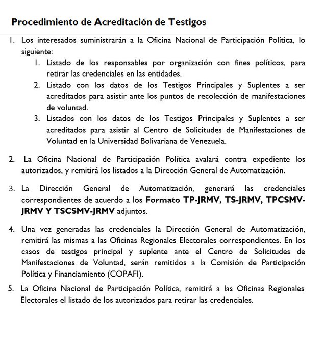 Ver imagen en Twitter