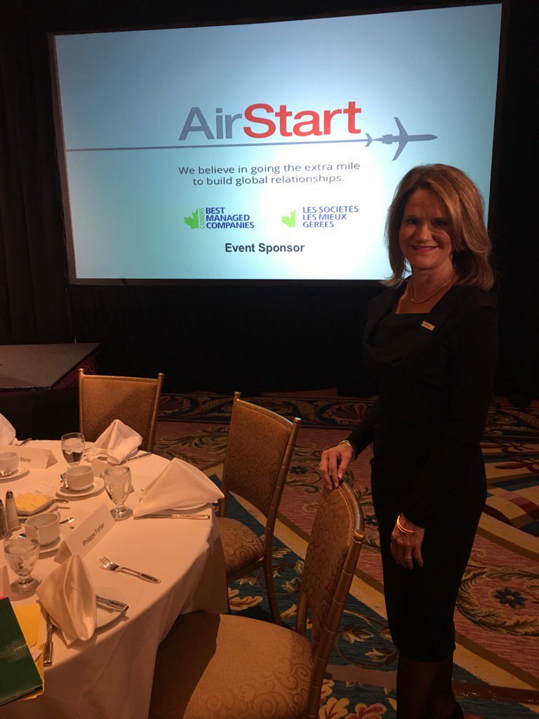 Xavier Labrecque (Labrecquexavier) Twitter