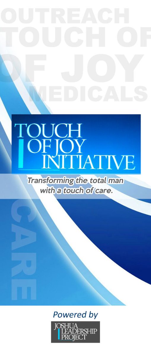 touchofjoyng tweet picture