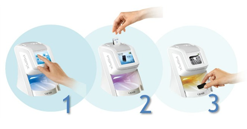 PhotonSystems's tweet photo. #PSPIX2: New #PSP-#Scanner from @ActeonUK
Here is some more information on our #ProductOfTheWeek from last week -
https://t.co/BVbuIbgnvp https://t.co/f6kiT2JtnF