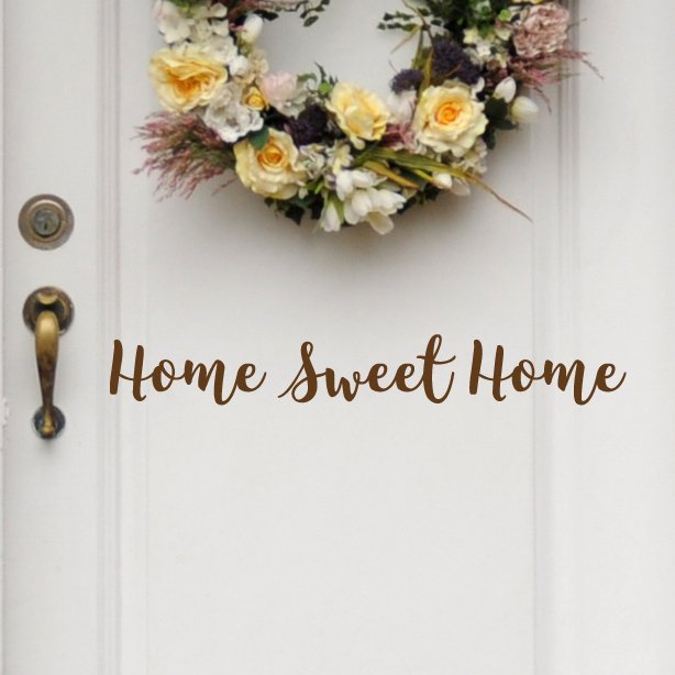 Happy_Stickers's tweet photo. Happy to be back home #HomeSweetHome  #door  #whitedoor  #stickers  # https://t.co/m61dzdX51O