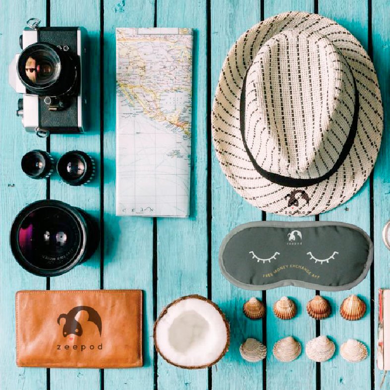 zeepodapp's tweet photo. What are you missing for your next trip?
#travel #zeepod #latinamerica #traveltheworld #trip #adventures #worldwide #getaway #travelblogger https://t.co/6Wcj8UTPvw