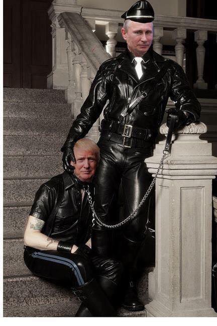 gator_teeth's tweet photo. #TrumpImpeachmentParty https://t.co/mmyf91Odl9