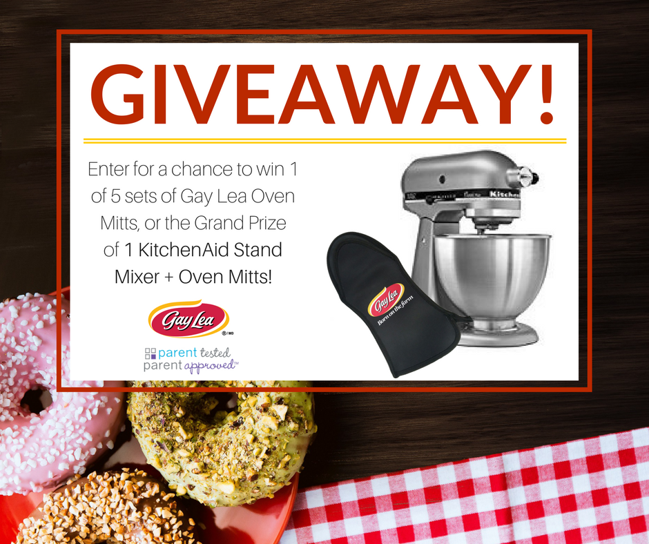 GayLeaFoodsCoop's tweet photo. A short month. A sweet month. Click to enter our Feb contest for a KitchenAid Stand mixer. https://t.co/Gw7K9se3so https://t.co/FWLJ8GdWhv