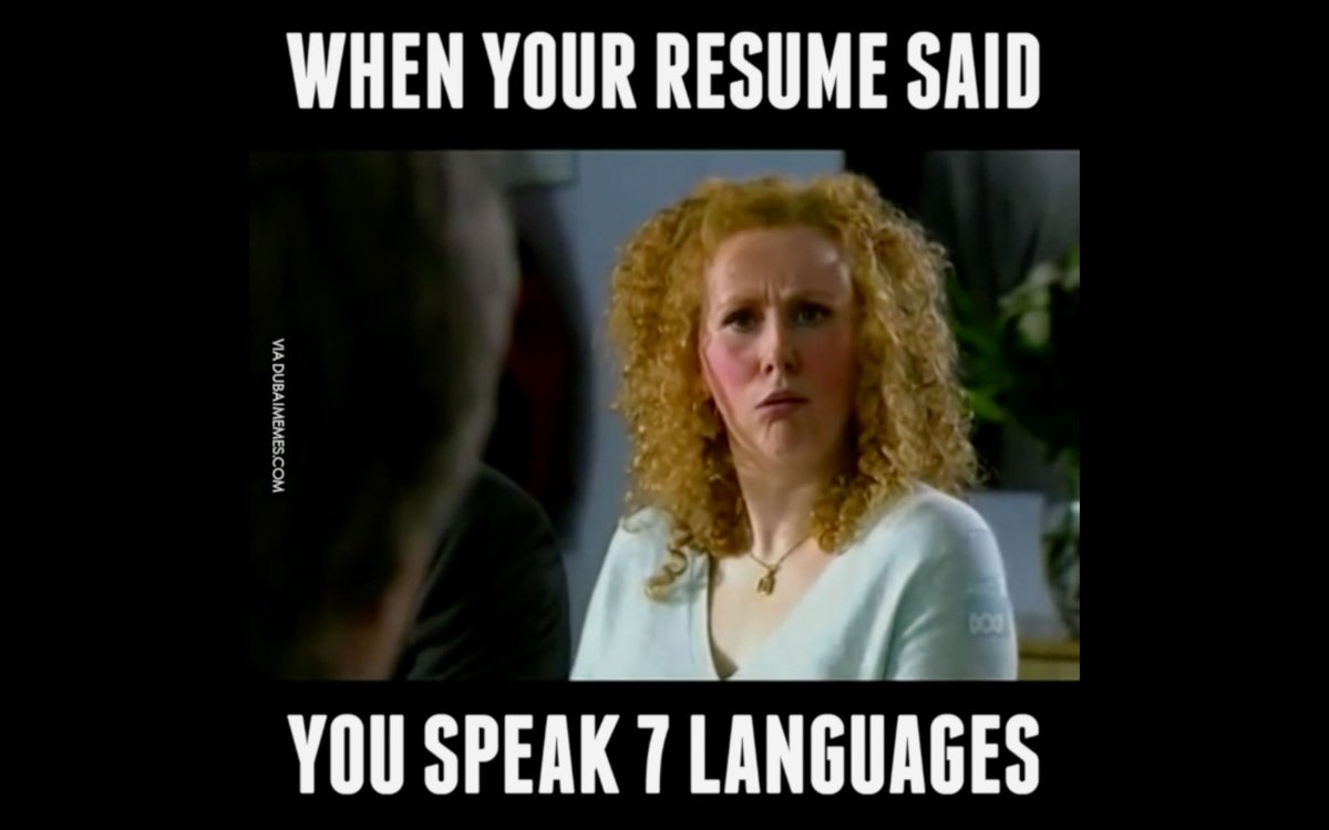Hinterview_'s tweet image. #hiringproblems