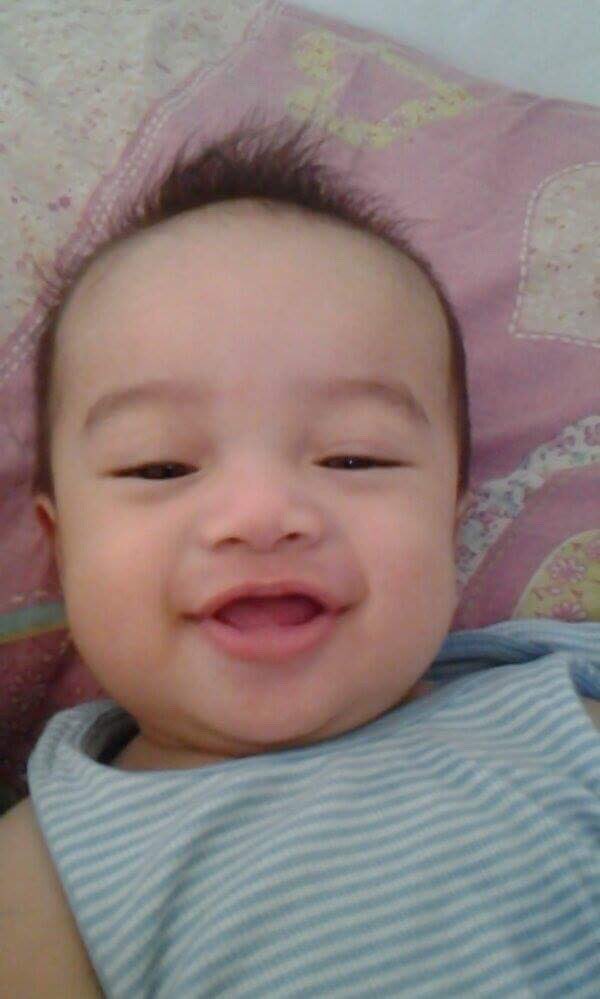 CLARENZ ❁ tweet media