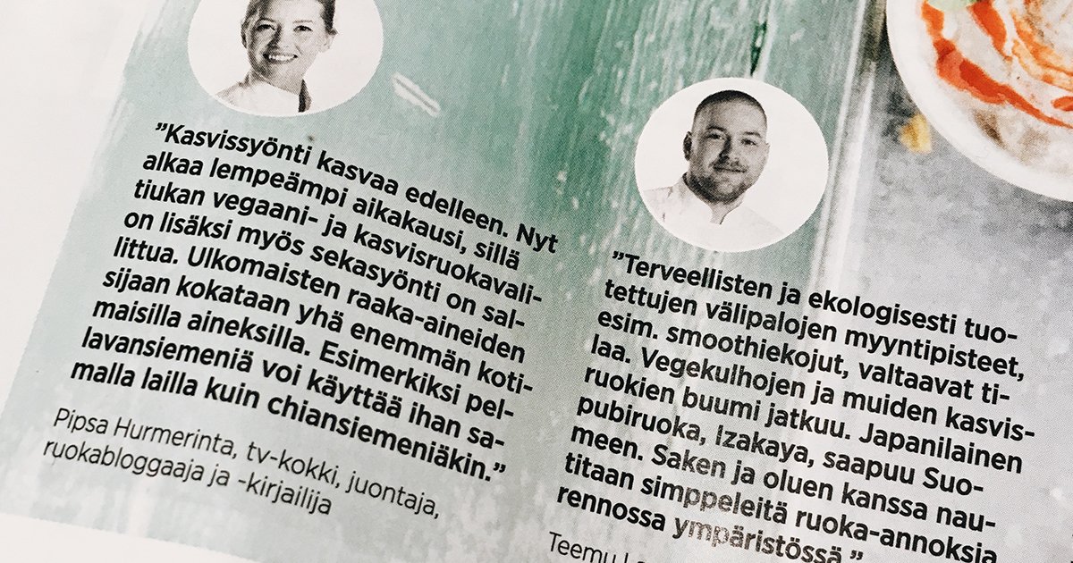 ElixiOil's tweet photo. Pellava on hyvä kotimainen korvike chiansiemenille #elixi #pellava #kotimainen #superseed https://t.co/OZ23XBAiKC