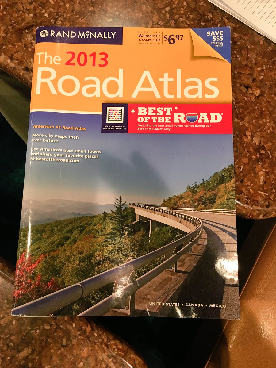 Roaming WOD tweet media