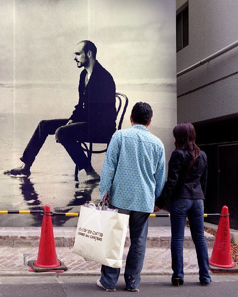 anto11mil's tweet photo. #holachilemistico Quién Más Mistico Qué @AbelPintos https://t.co/fnWlJbjyuV