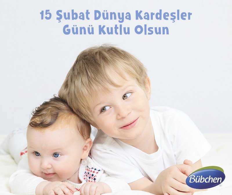 En yakın arkadaş…