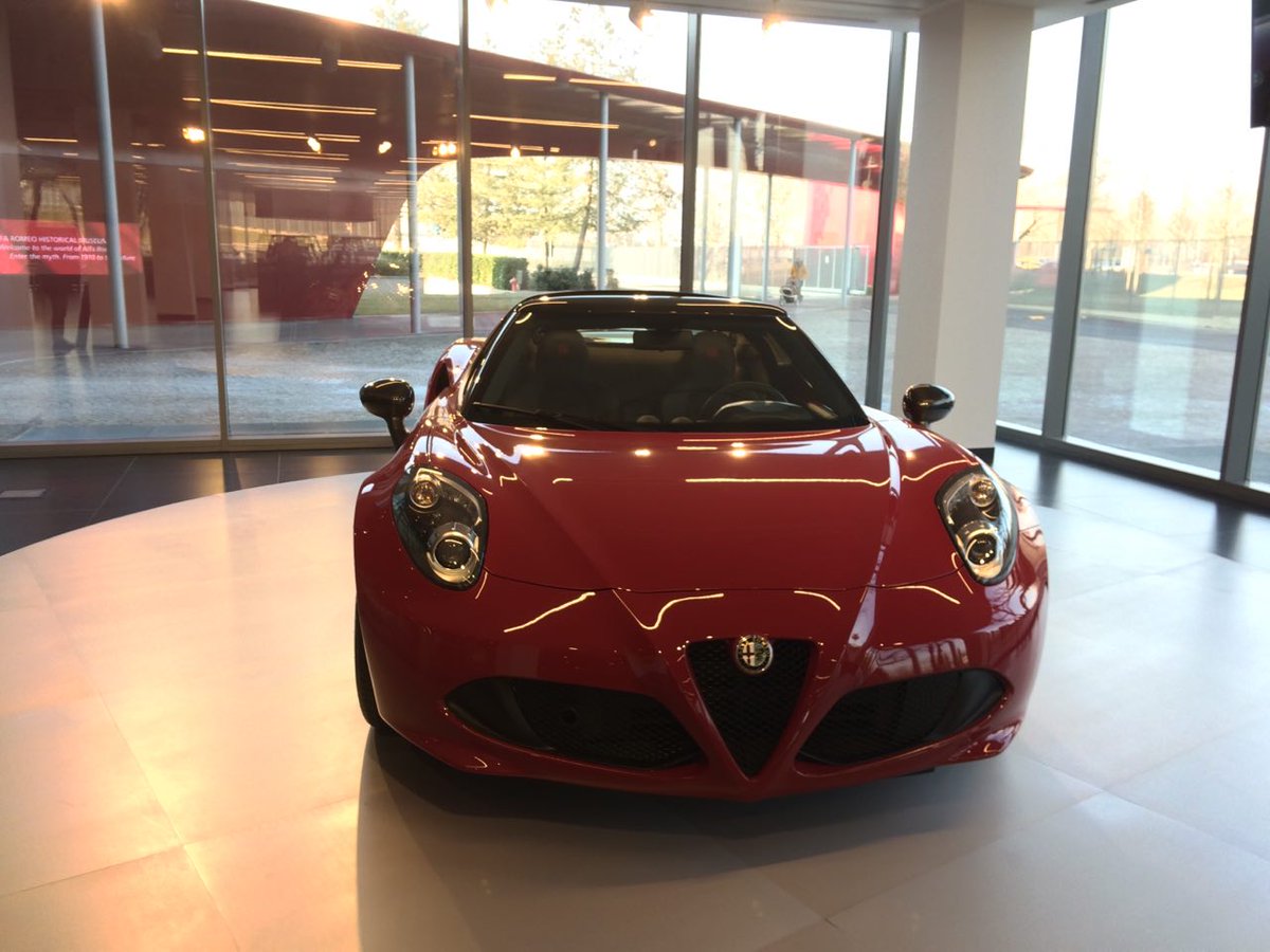 ProntoContactCenter tweet media