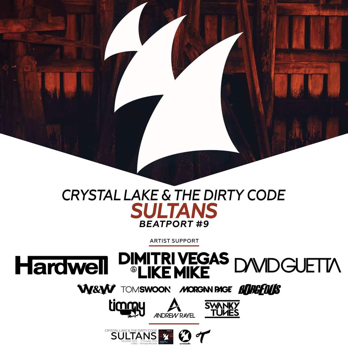 thedirtycode's tweet image. 