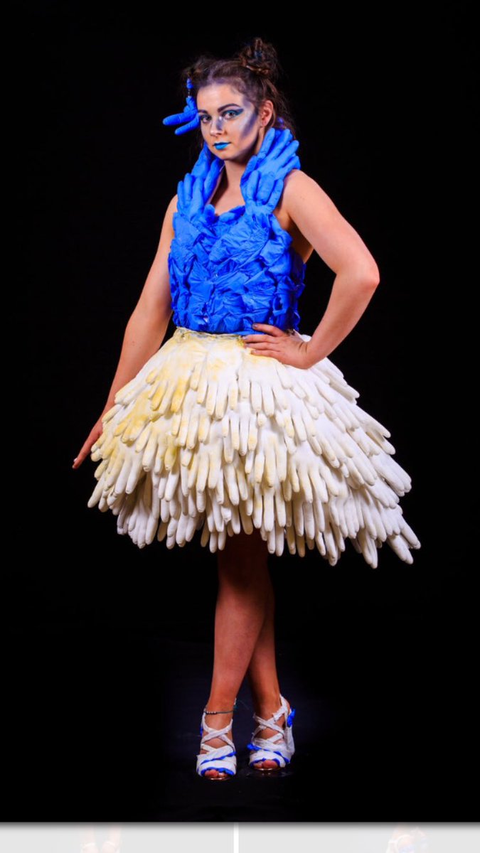 Loreto Balbriggan tweet media