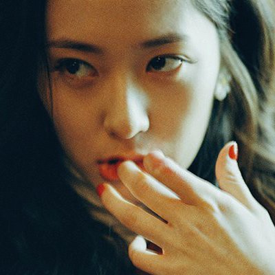 ALLDISFORU's tweet photo. #แจกดิส KRYSTAL(4P)  #พื้นที่โปร ยืมพื้นที่ rt ตามทัก #IDontWannaLoveyou 
https://t.co/YZulfT3fxR https://t.co/7TlDFEYUiN