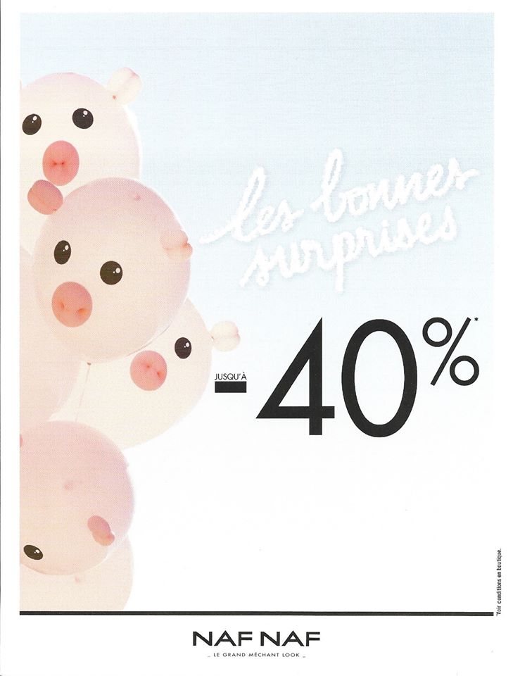 ecullygrandouest tweet media