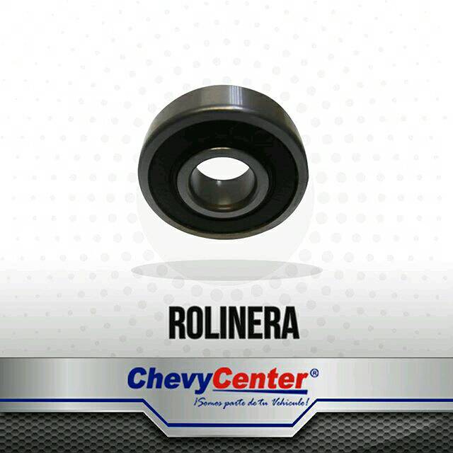 chevycenter1's tweet photo. Visita #ChevyCenter y encuentra una gran variedad de repuestos originales. Disponible la rolinera para tu vehículo #repuestos #Pzo https://t.co/d1TBMe7f8p