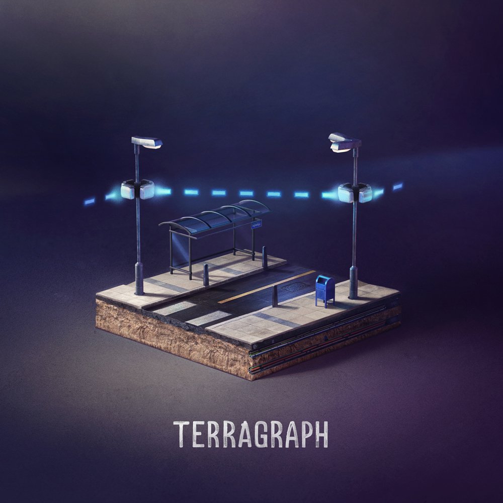 arsthanea's tweet photo. As an extension of the #visual treatment for the #internetorg #campaign, we developed a series of #CGI icons https://t.co/IBNirfV09T https://t.co/cWwMqRH4U6