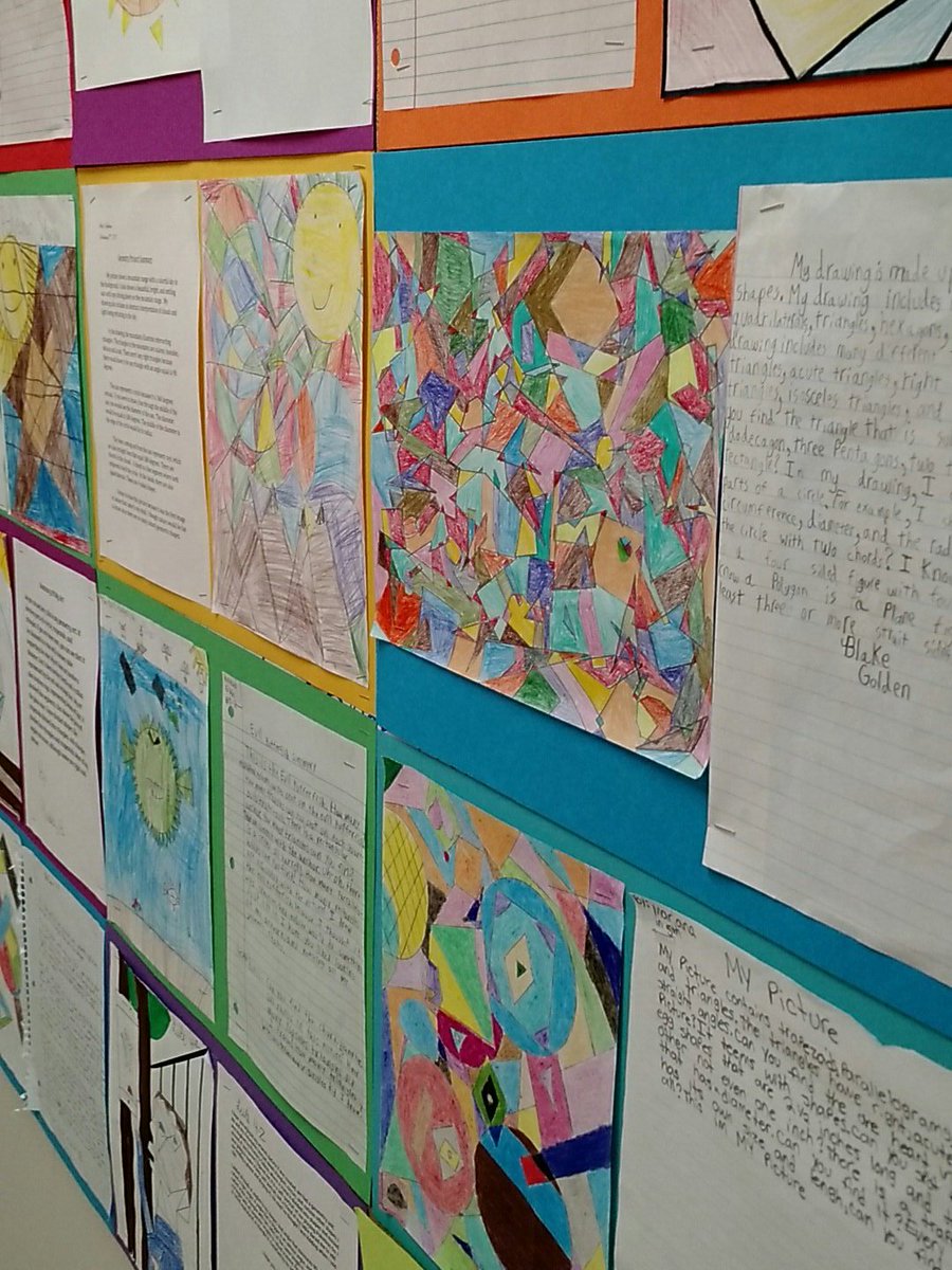 Kristen Zarkowsky tweet media