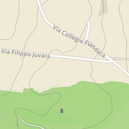 Null_Island_Geo's tweet photo. MapBox Runkeeper - @totofiandaca at 37.6397,15.1266 #wallmapper #fullscreenmap
► https://t.co/gb1l48qZPD https://t.co/e9jDKv0Mi8