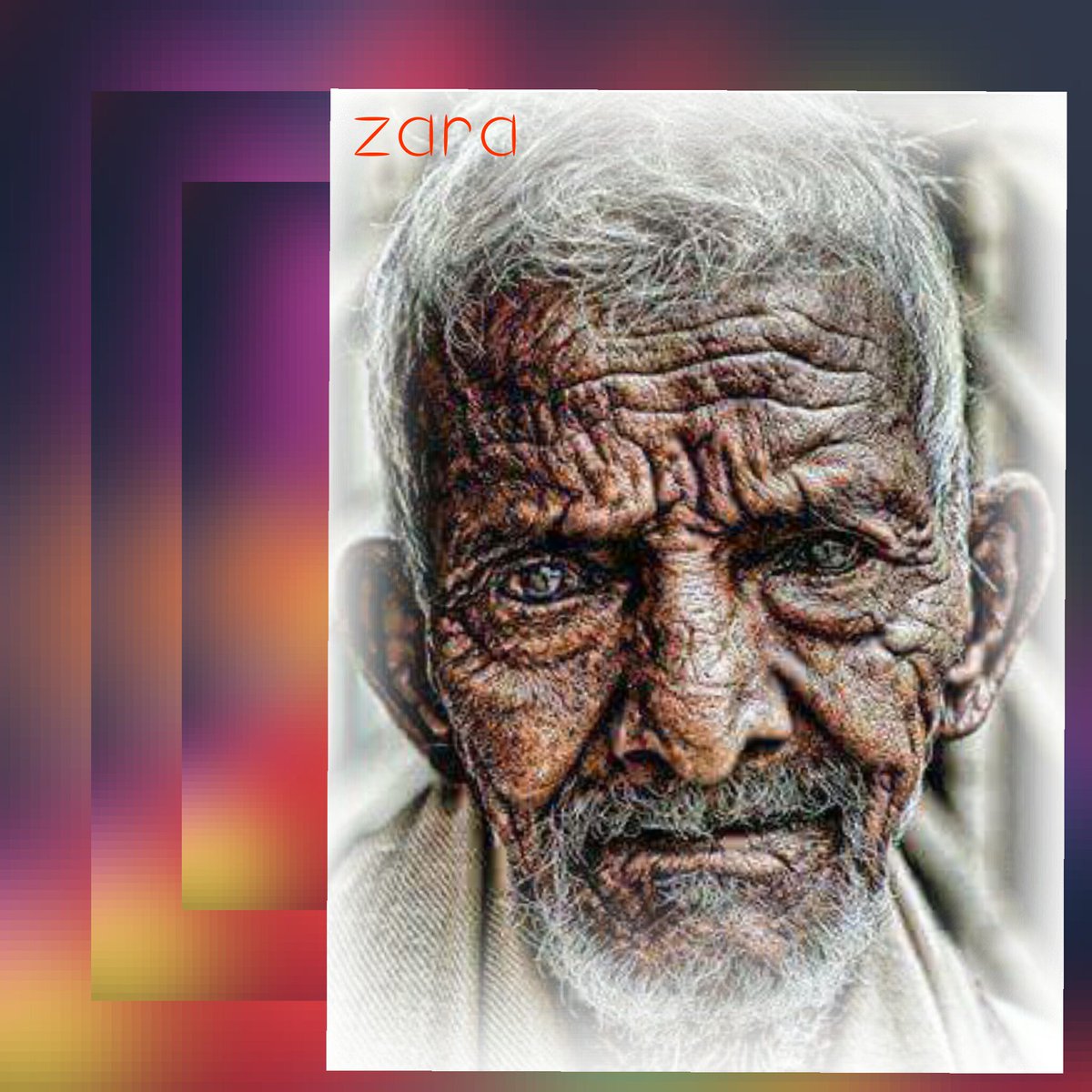 DR__ZARA__'s tweet photo. 👘
اپنی اَنا سے جنگ لڑوں گا میں رات بھر
گندم خریدنی  ہے مجھے  کل  ادھار  پر https://t.co/BoiubQvxrl