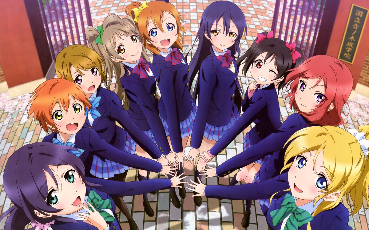 かなめ٩ ˊᗜˋ و アニメ ゲーム ラノベ好きのかなめです 2次元好きです 是非是非仲良くしましょう よろしくお願いします٩ ˊᗜˋ و Rtした人全員フォローする アニメ好きと繋がりたい Rtで私を有名にしてください アニメ好きな人rt T Co
