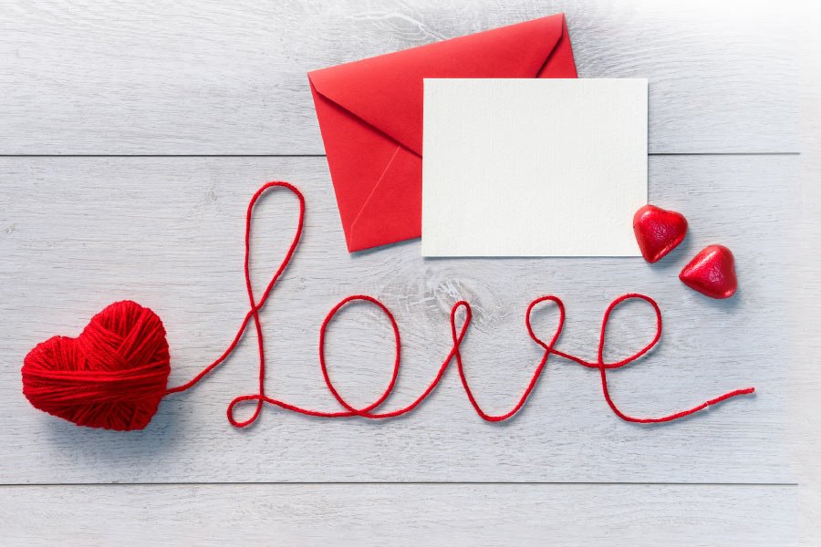 HRGrapevine's tweet image. The pros &amp;amp; cons of hiring employee's spouses... okt.to/8KGF7m# | #HR