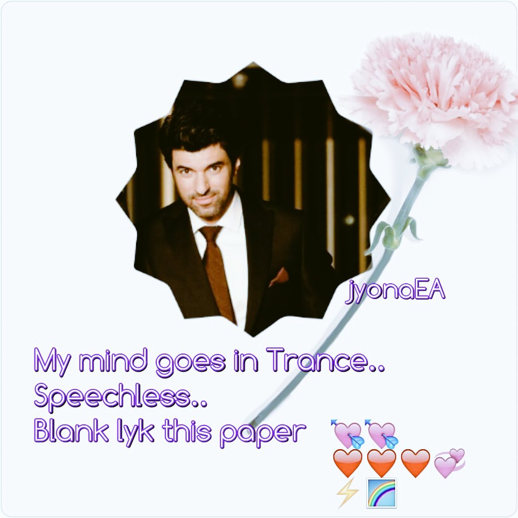 KhyatiNarayan's tweet photo. @lulu_gin
Wow!! Perfect Words!! #Precised #Bigbang of our ♥ #EnginAkyurek #EngınAkyürek
@olenekadartv @engingreekfc @EnginAkyurek_Pe https://t.co/QPNQn2Ni1y